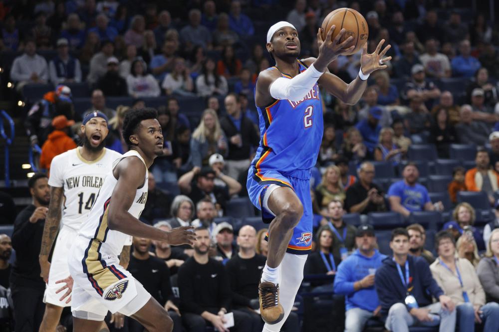 一场围绕 一场围绕