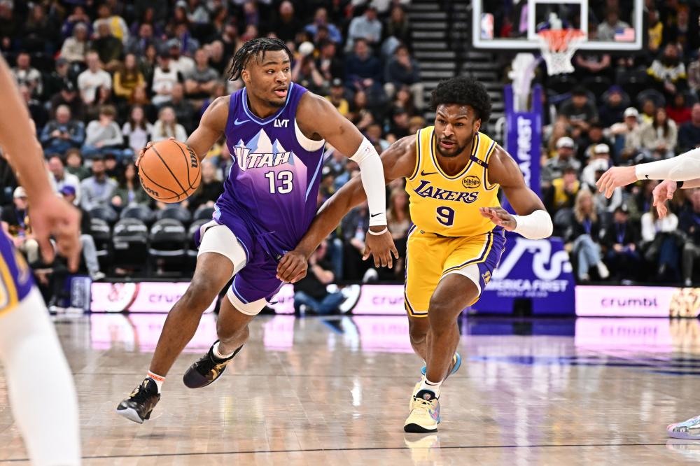 中国足球队 中国足球队