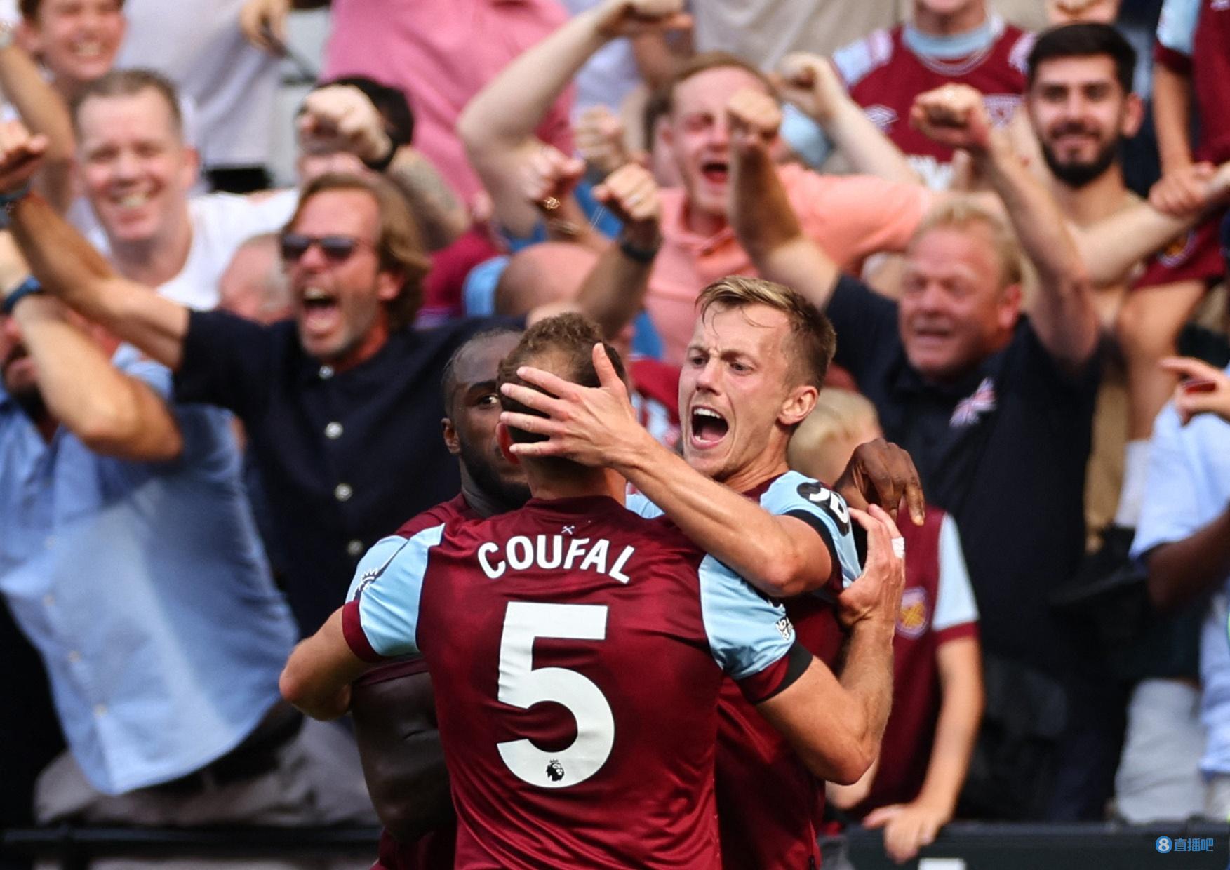 球领域的表 球领域的表