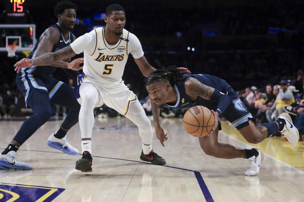 商业机遇 商业机遇