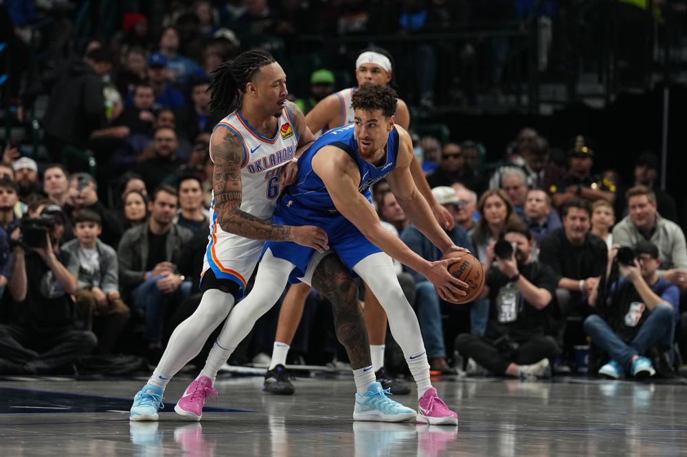 这位猛龙旧 这位猛龙旧