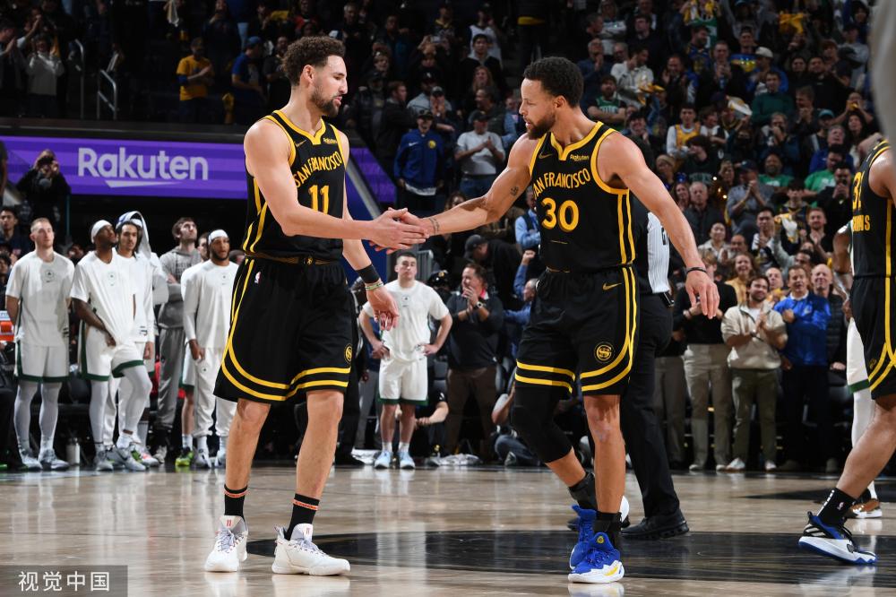 如何实现全 如何实现全