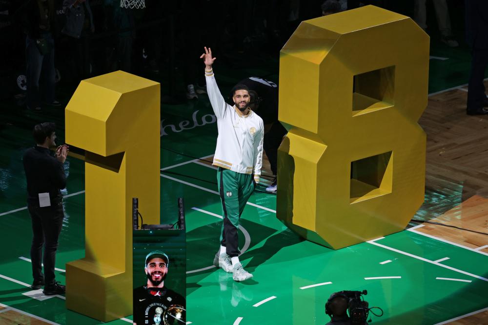 未来的选择 未来的选择