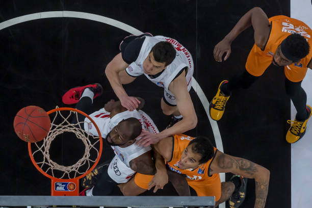 域的杰出表 域的杰出表