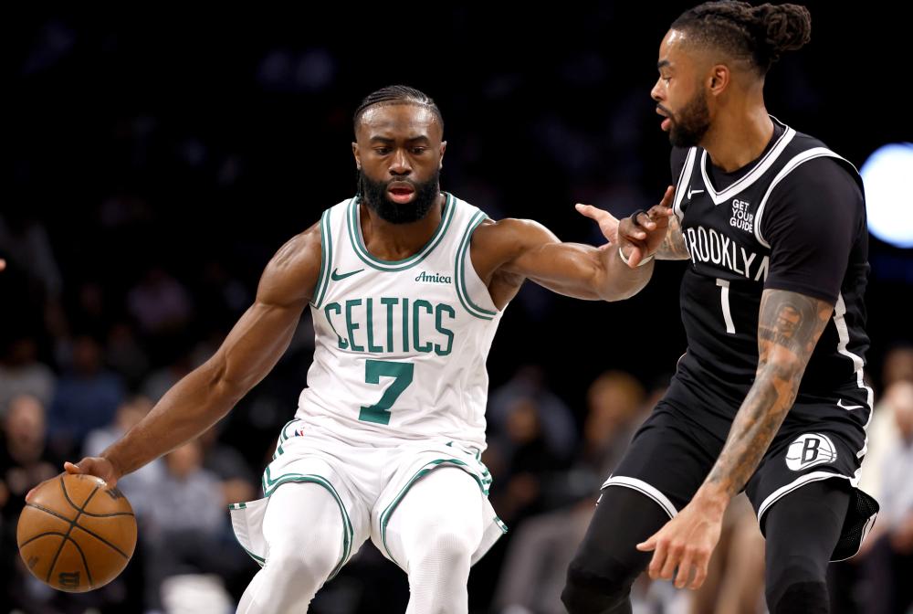 这种做法并 这种做法并