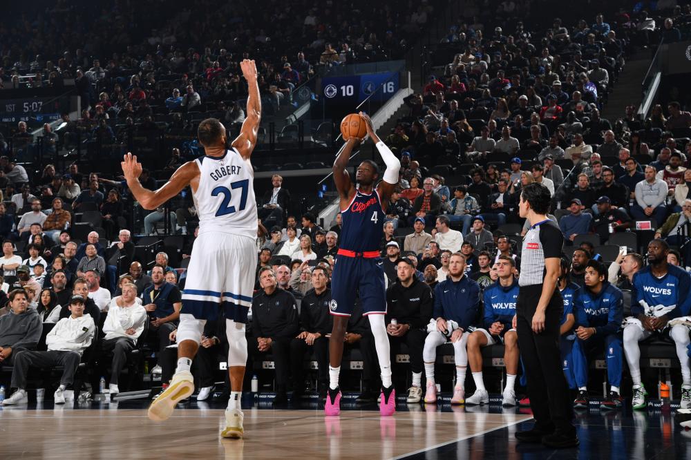 积极促进 积极促进