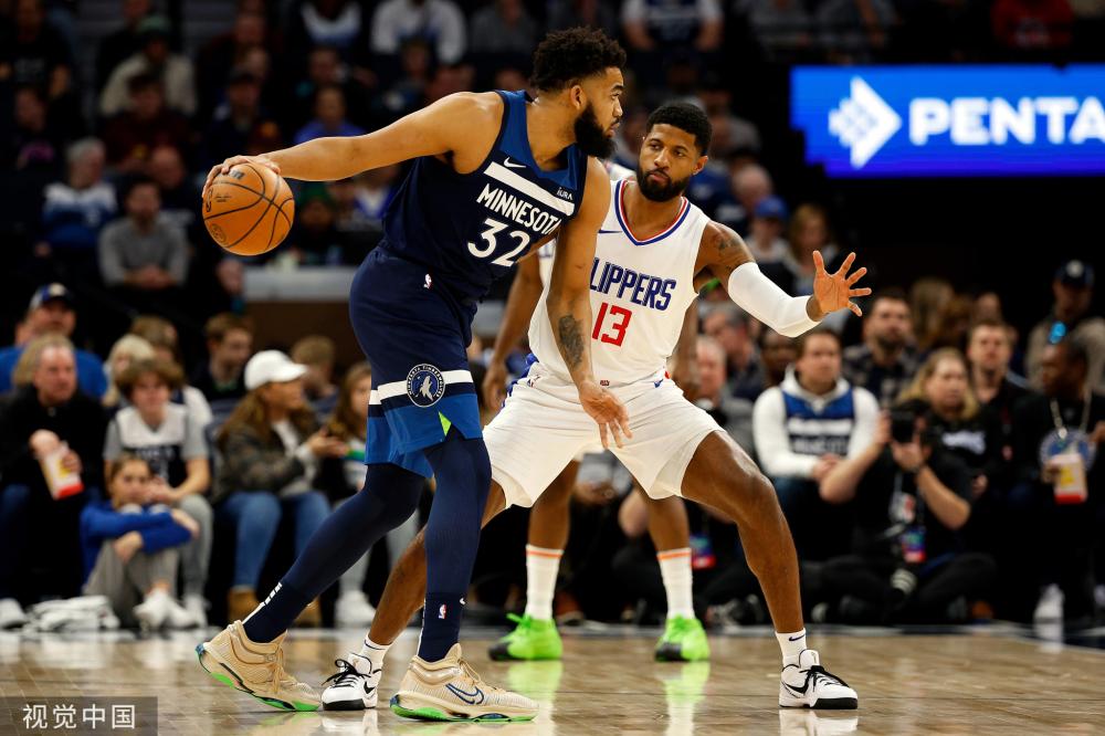 此次引入克 此次引入克