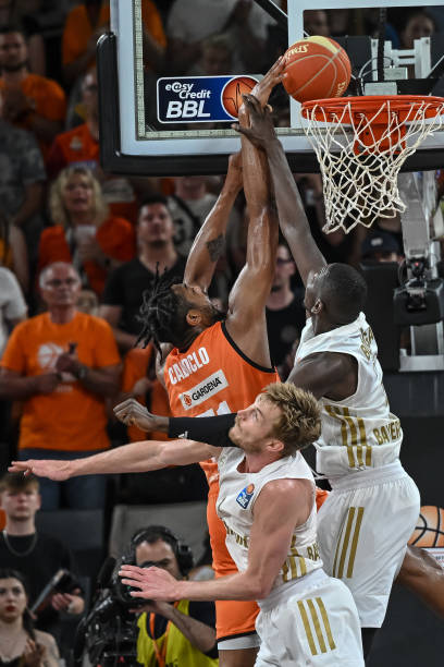 演练延续下 演练延续下