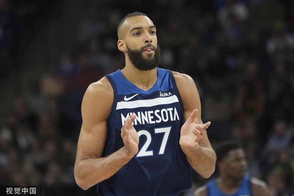 补充更多 补充更多