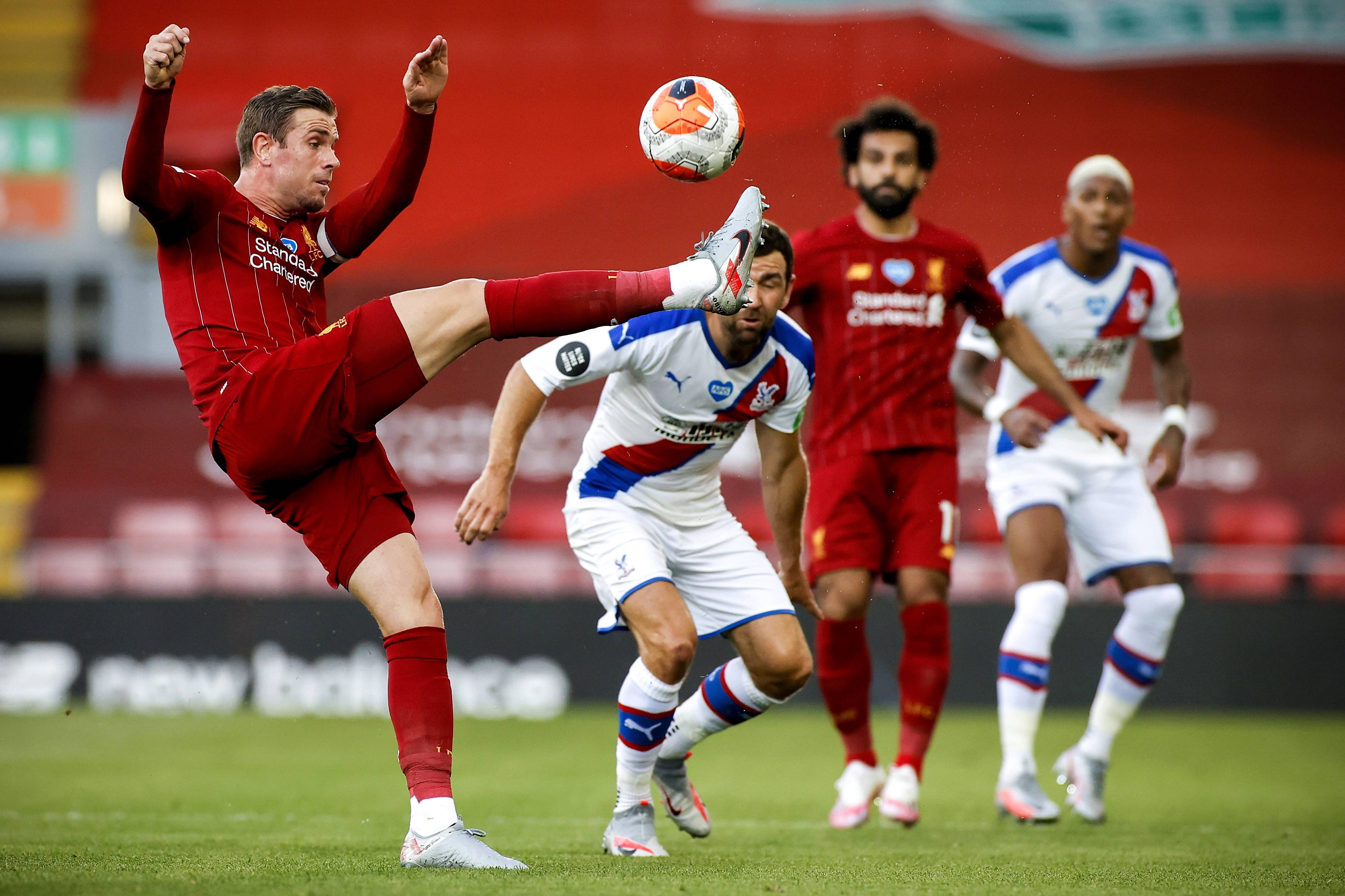 点训练内容 点训练内容