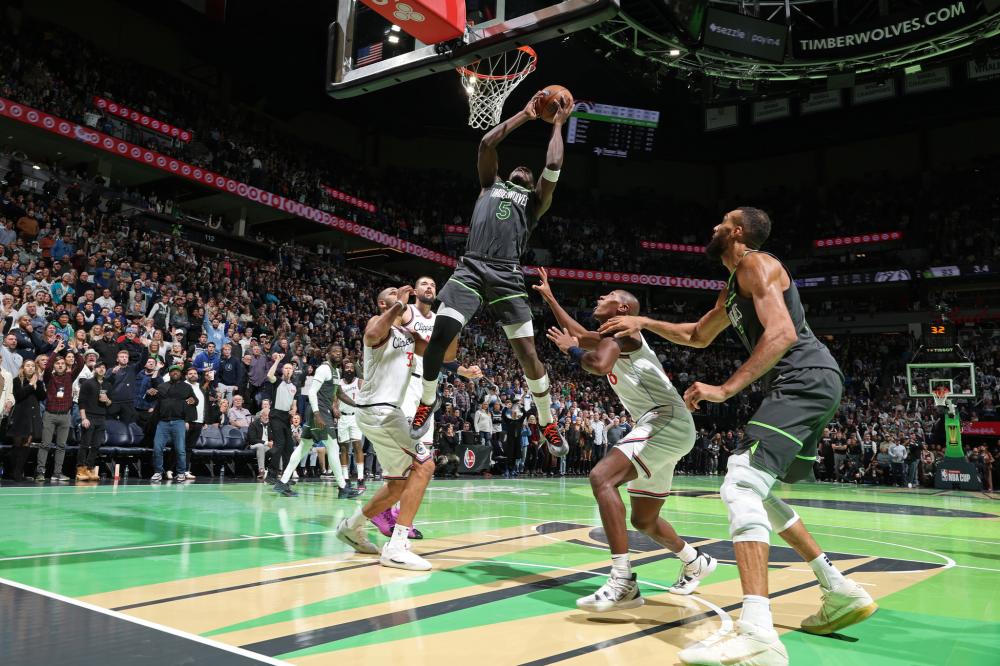 阻碍球员生 阻碍球员生