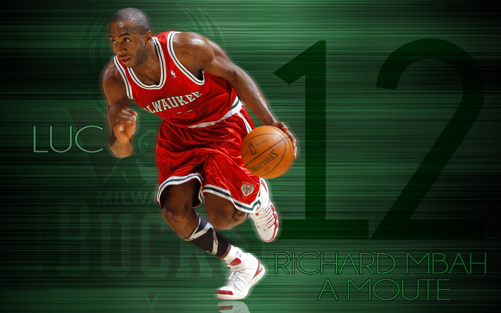 计划对各国 计划对各国