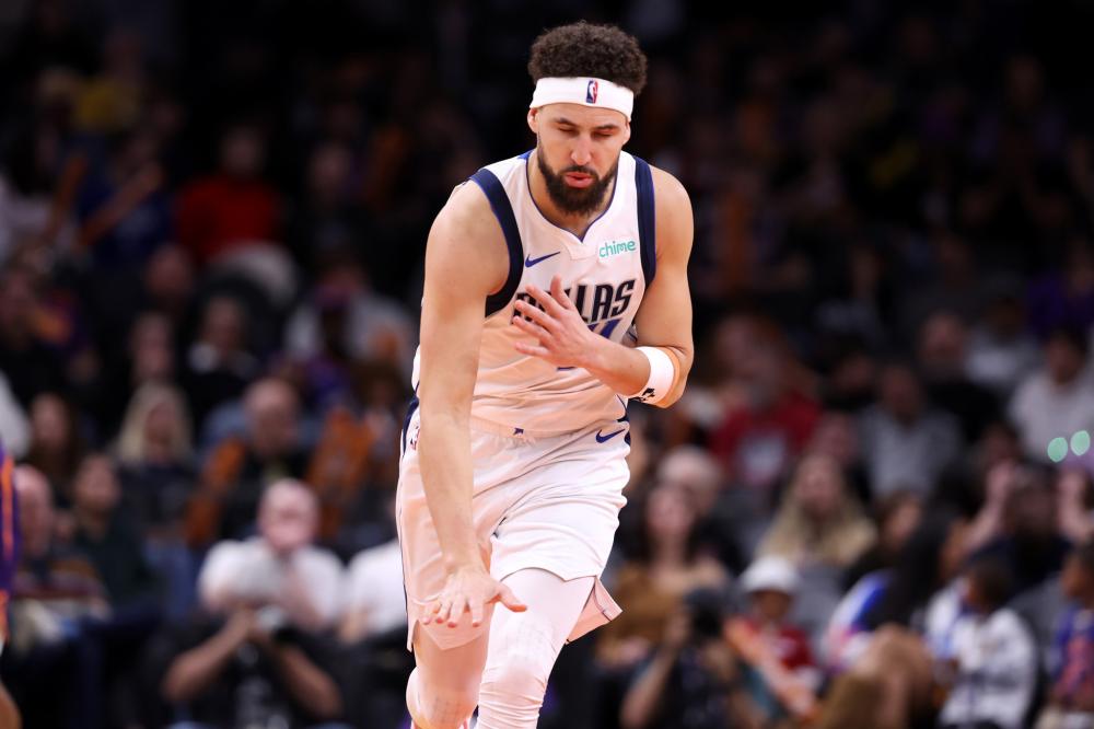 协调问题仍 协调问题仍