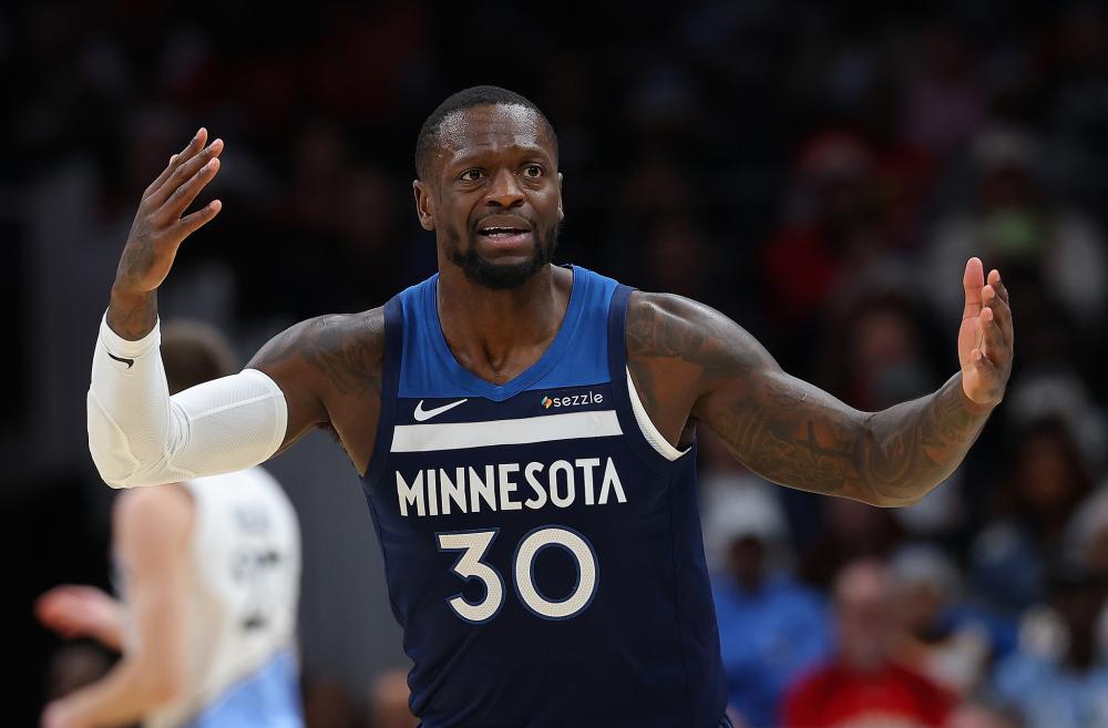 南美及部分 南美及部分