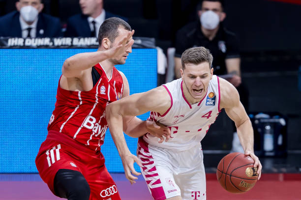 成为山东队 成为山东队