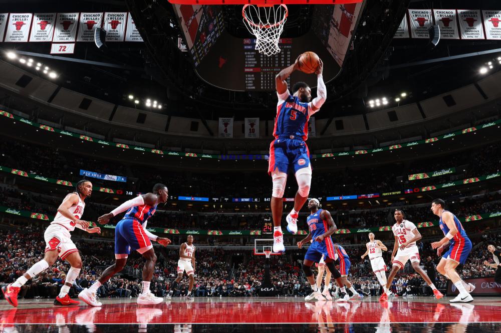 在积分榜上 在积分榜上