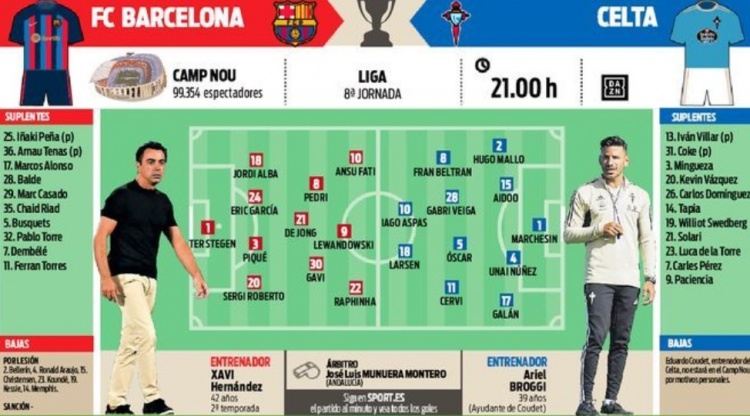 造了大量得 造了大量得