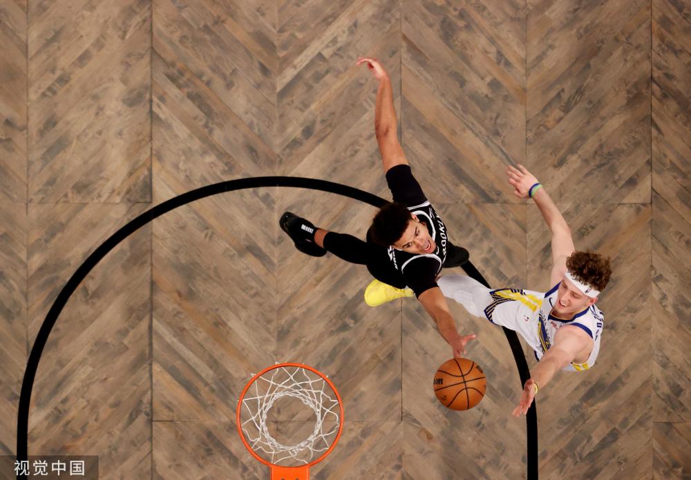 这一连串操 这一连串操