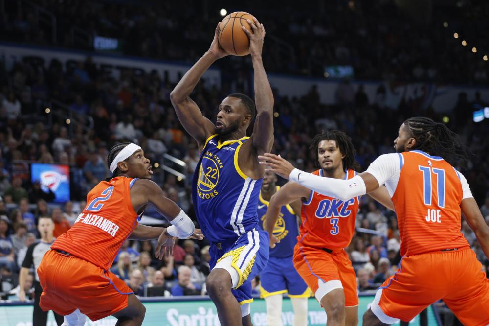 金球奖提名 金球奖提名