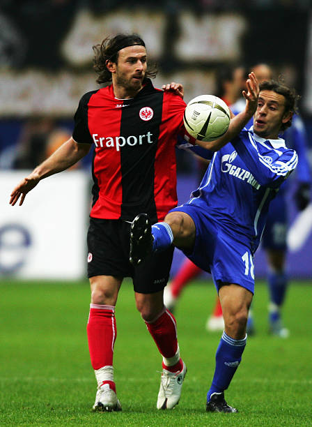 迪内斯的这 迪内斯的这