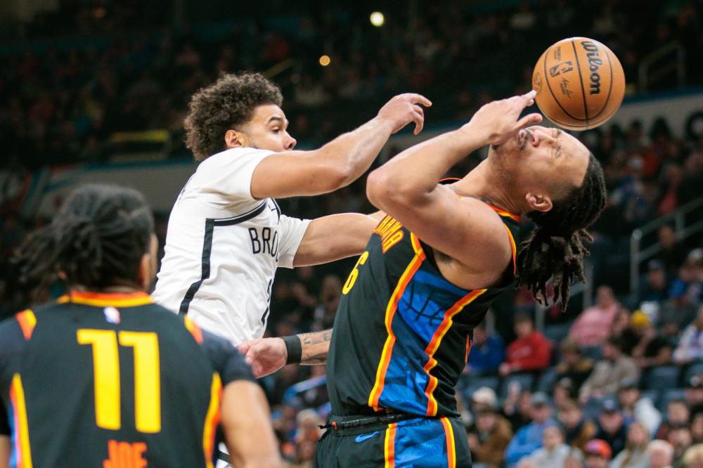 另一方面 另一方面