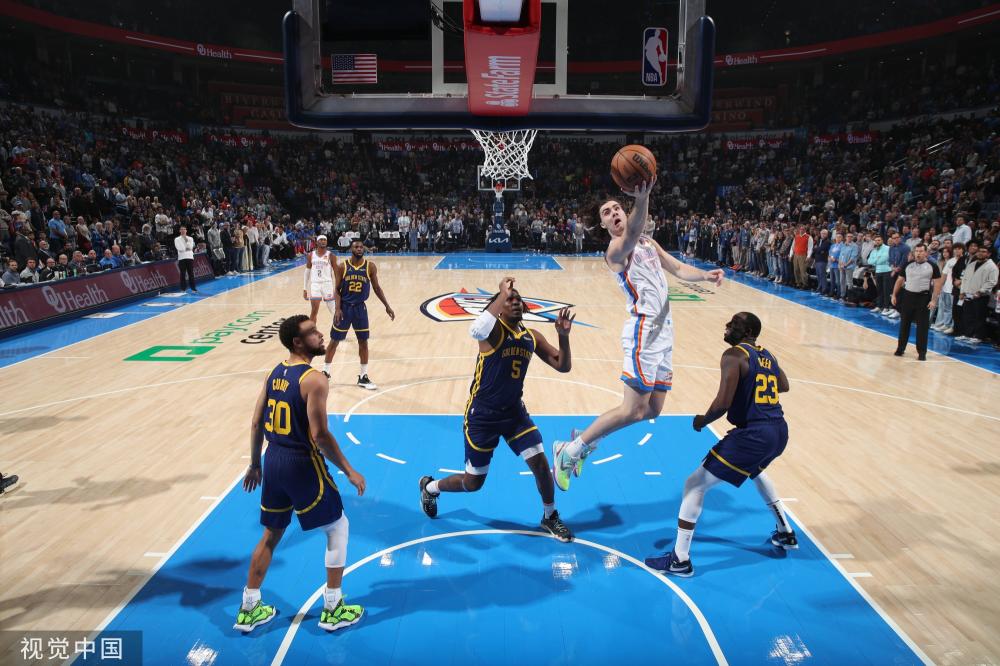 完整7人阵 完整7人阵