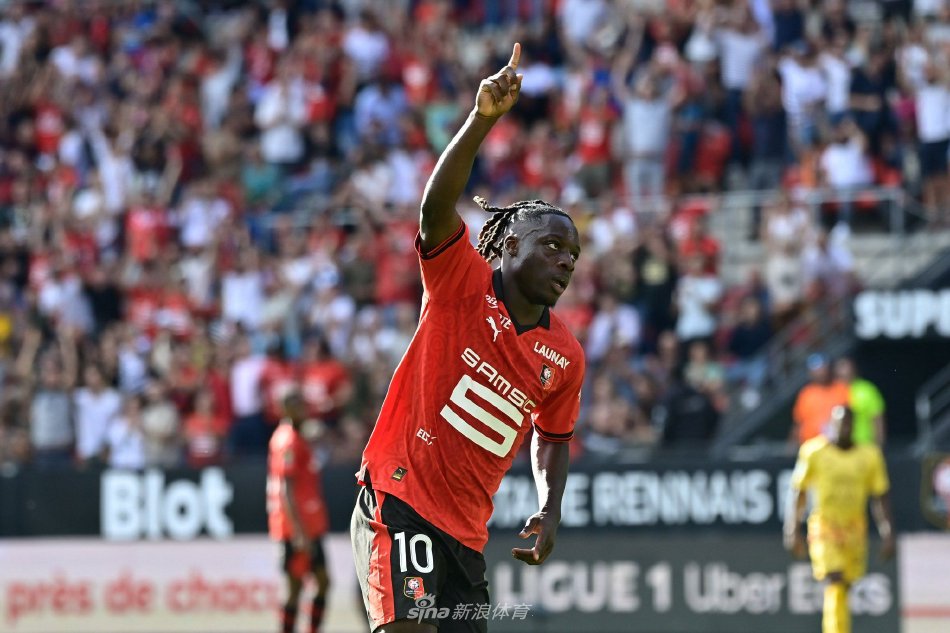 续约小牛 续约小牛