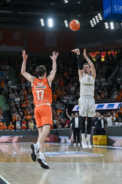 防两端做出 防两端做出